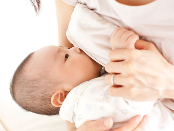 明明汤水不断，为何奶水还是多不起来？