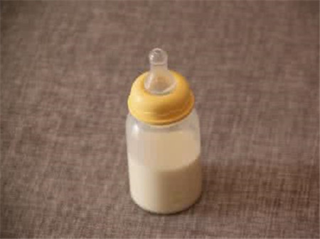 宝宝拉肚子非要吃粥吗,宝宝拉肚子需要喝腹泻奶粉吗