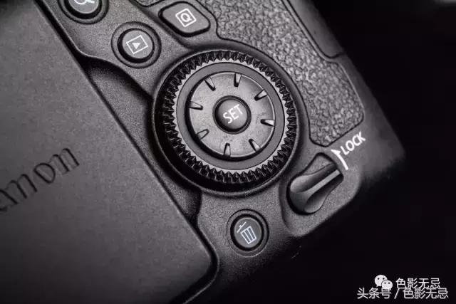 eos6d2照片不够清晰,eos6d2配什么镜头