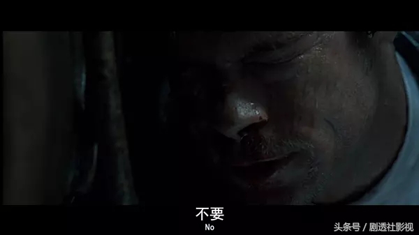 结局让人出乎意料的电影,意想不到结局的电影推荐