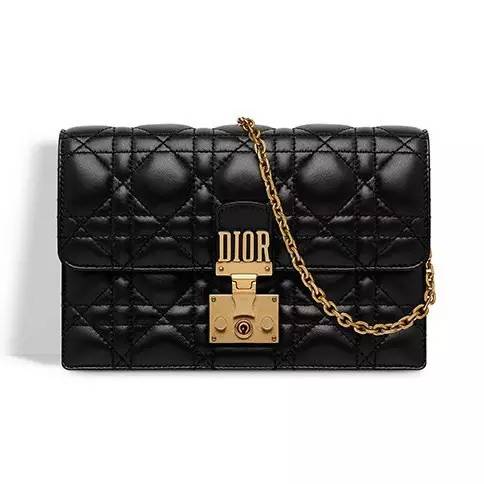 最贵最有意义的七夕节礼物,七夕节不踩坑的礼物推荐