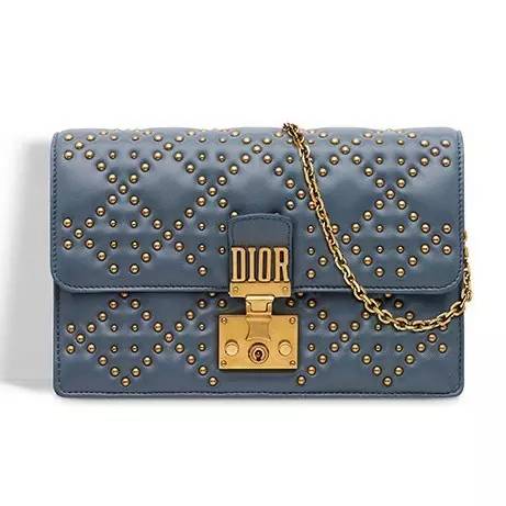 最贵最有意义的七夕节礼物,七夕节不踩坑的礼物推荐