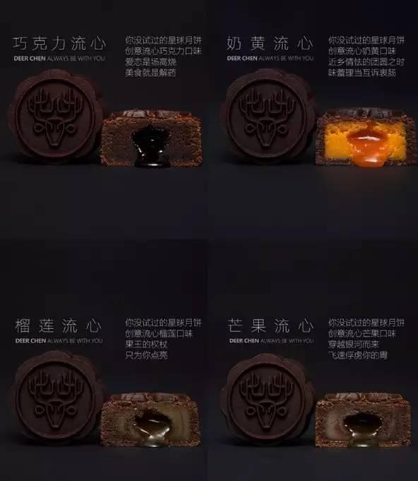 老沈把私藏多年的店推荐给你们，七夕可以准备带男票去吃了