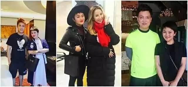 老沈把私藏多年的店推荐给你们，七夕可以准备带男票去吃了