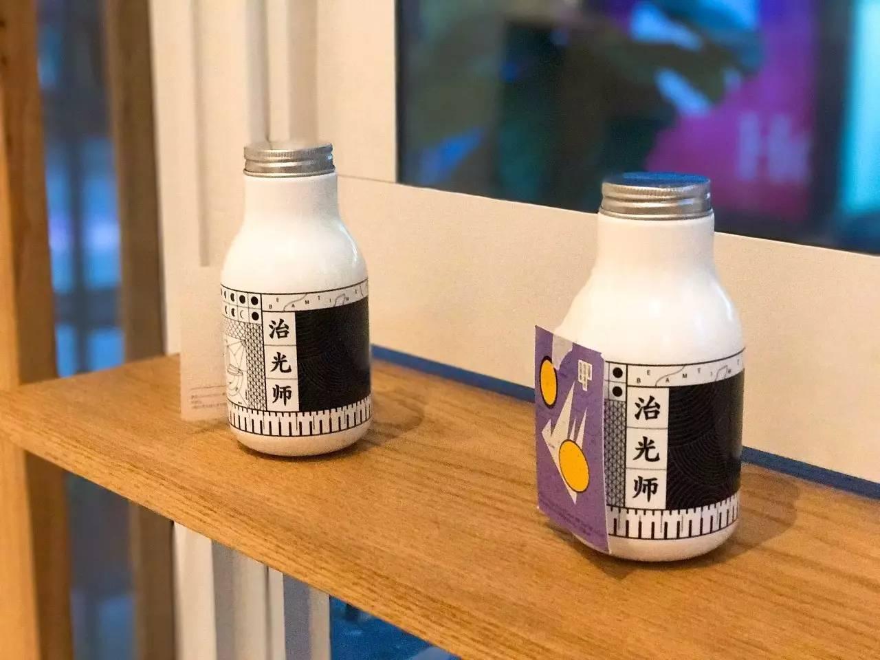 老沈把私藏多年的店推荐给你们，七夕可以准备带男票去吃了