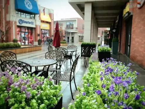 绀惧尯鍟嗕笟琛屼笟骞茶揣鍒嗕韩,绀惧尯鍟嗕笟鍏ㄧ▼瀹炴垬鏀荤暐