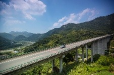 安徽境内高速路况最新,安徽的高速网高清图