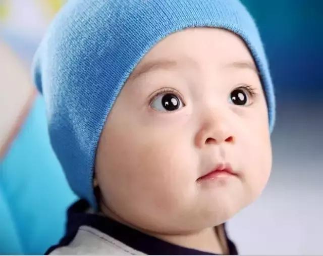 缁欏疂瀹濊捣涓ソ鍚嶅瓧濮撳紶,缁欏疂瀹濊捣涓ソ鍚嶅瓧