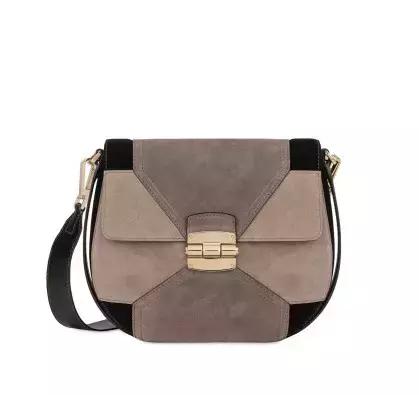 furla新款手机包,furla新包