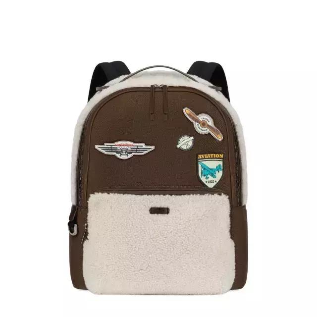 furla新款手机包,furla新包