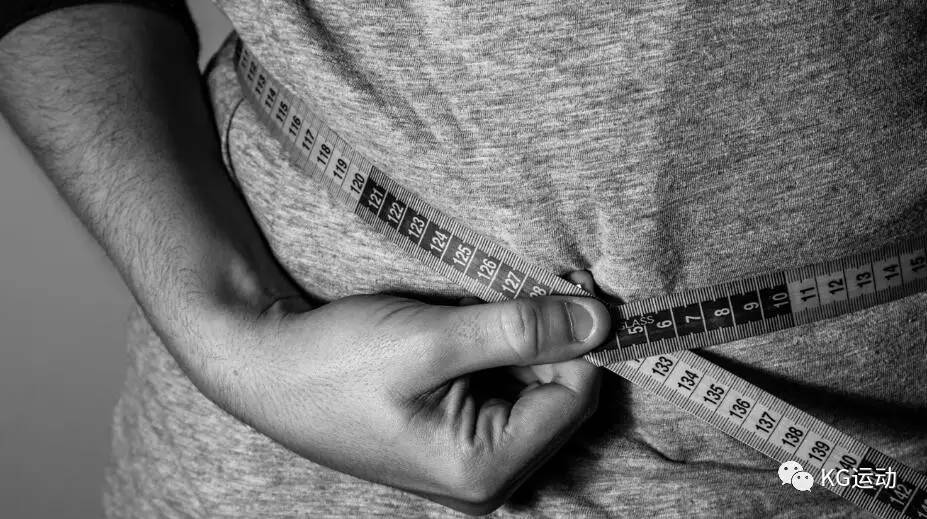 控碳水真的能减掉内脏脂肪吗,如何减掉内脏脂肪最有效方法