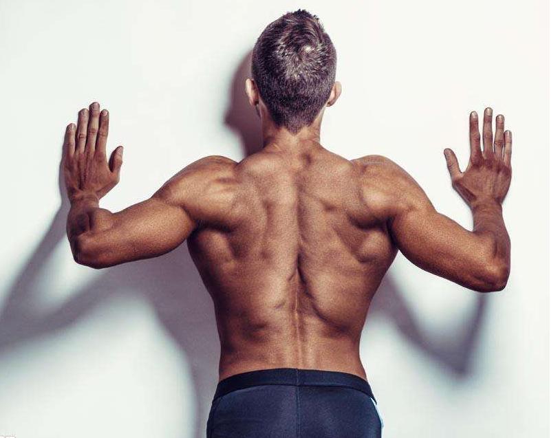 男人过日子：陪女朋友约会、塑造自己形象，一月3000元够吗？