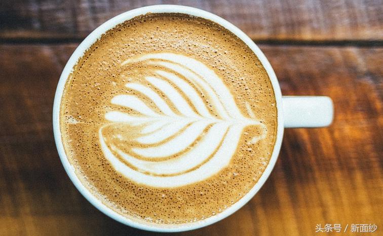 妯娌离婚作为大嫂该怎么劝,妯娌离婚了我该怎么对她的孩子