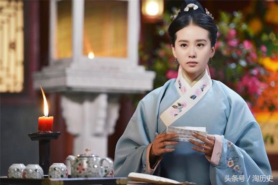 古代女性得妇科病死亡率,古人得妇科病怎么办