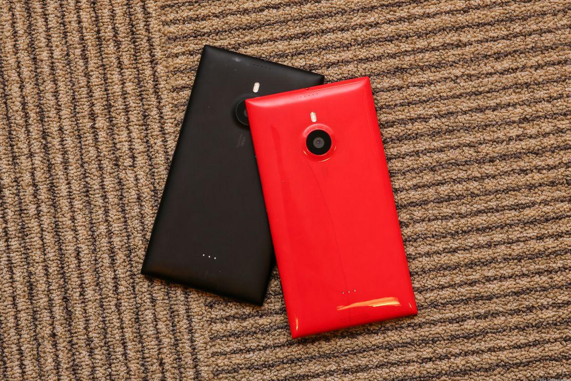 诺基亚骁龙800千万像素,诺基亚4100万像素3999元