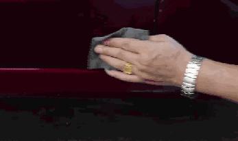 汽车前挡风玻璃划痕修复,30分钟汽车划痕修复