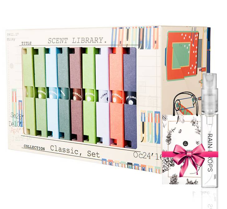 七夕送礼攻略最新,七夕礼物最全攻略