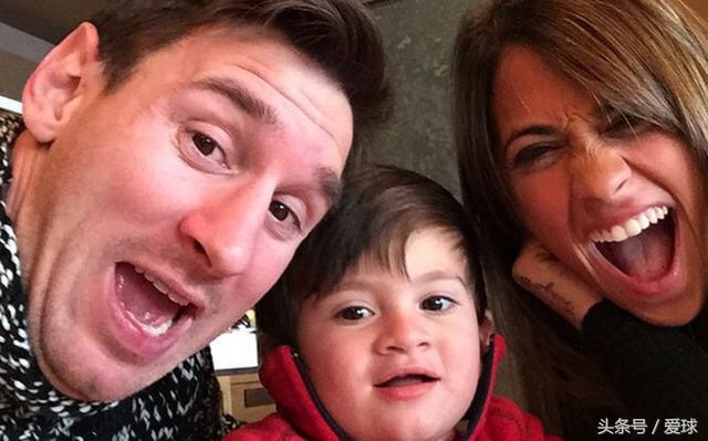 c罗换过几个女朋友,c罗换梅西球衣