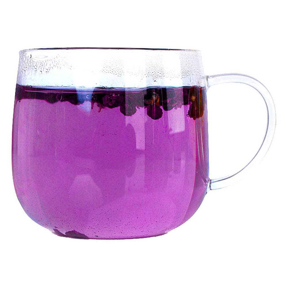 花青素有什么功效和作用,花青素是什么它的功效与作用