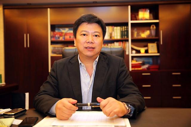 澳门豆捞创始人苦寻神秘食材，做了一颗让吃货泪流满面的小丸子