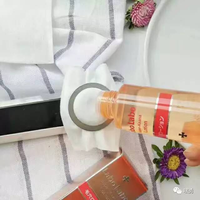 韩国护肤品30岁以上适合哪个系列,日韩大牌护肤年尾清仓