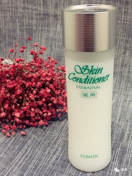 韩国护肤品30岁以上适合哪个系列,日韩大牌护肤年尾清仓