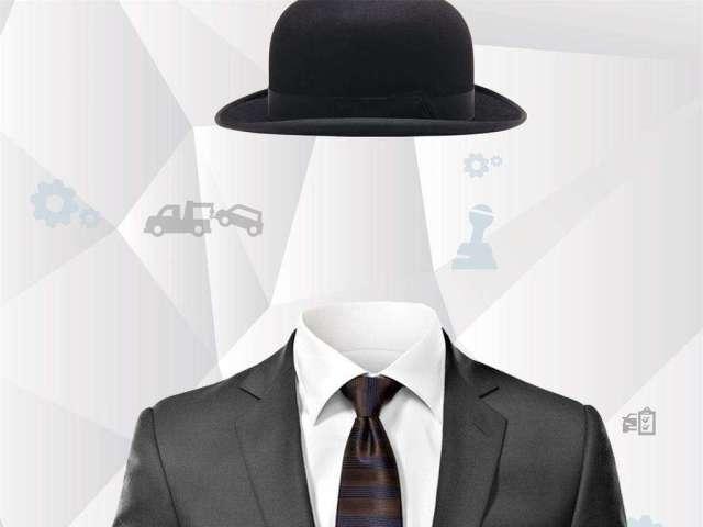 迈腾对比新款帕萨特,新款迈腾帕萨特对比