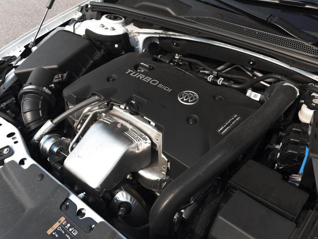 迈腾对比新款帕萨特,新款迈腾帕萨特对比