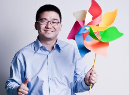 乐元素是上市公司吗,乐元素上市了吗