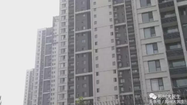 刚上初中孩子不去上学怎么办,房子上不了小学怎么办