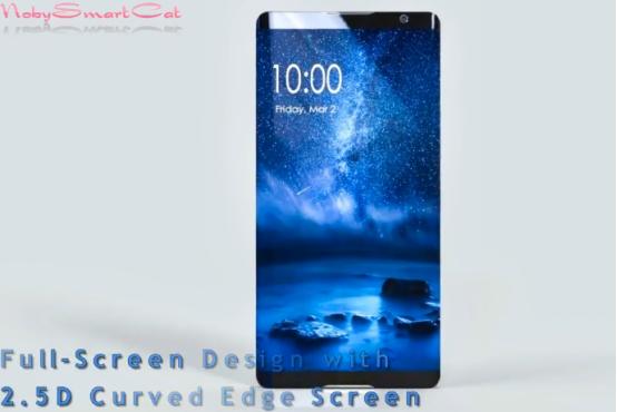 诺基亚8对比诺基亚8,诺基亚8.3耐摔吗