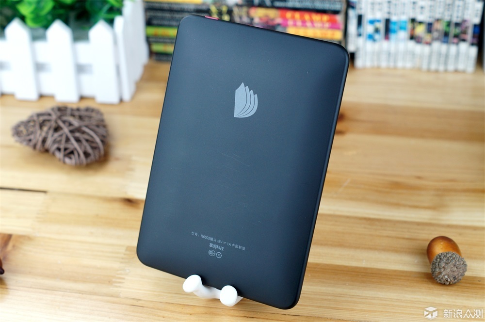 点滴墨香,跃于屏上——掌阅青春版体验测评