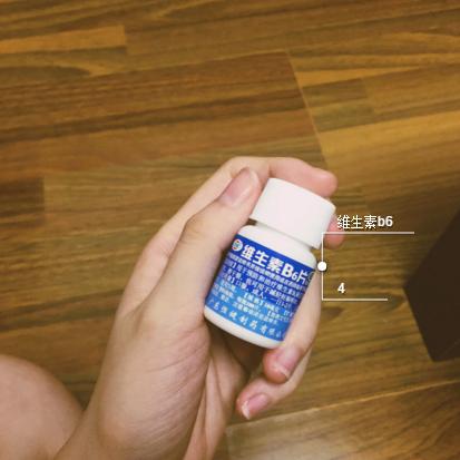 美容院美白补水产品,怎么快速有效补水美白