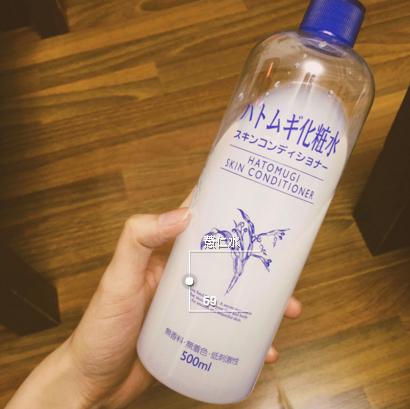 美容院美白补水产品,怎么快速有效补水美白