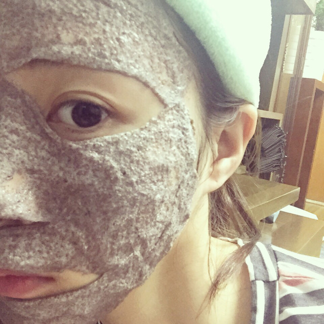 美容院美白补水产品,怎么快速有效补水美白