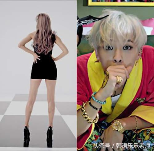 韩国20个最受欢迎的男团,韩国最糊的男团有哪些