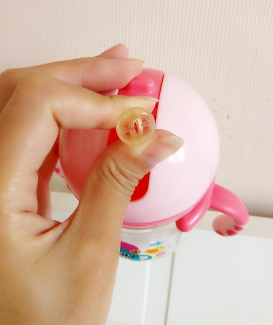 比较鸡肋的宝宝用品,慎入超坑的宝宝用品清单