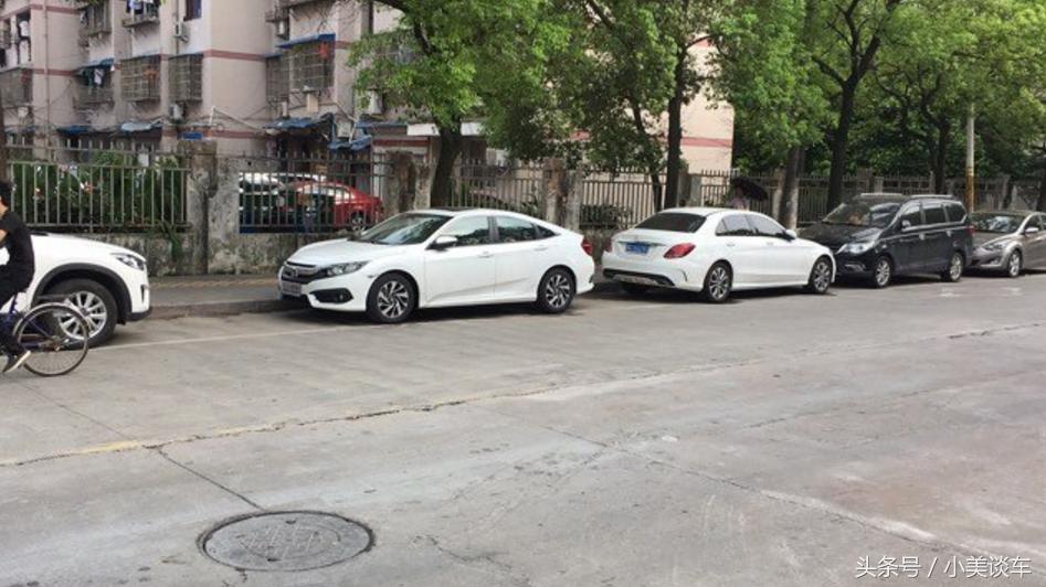 苦等三个多月终于喜提爱车,24款思域车主的真实感受