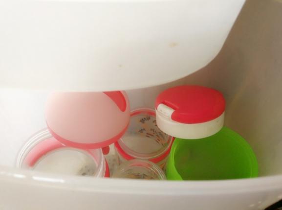 比较鸡肋的宝宝用品,慎入超坑的宝宝用品清单