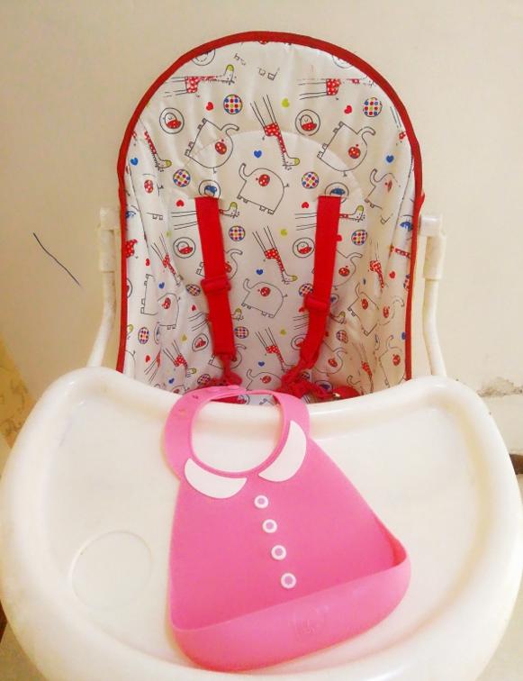 比较鸡肋的宝宝用品,慎入超坑的宝宝用品清单