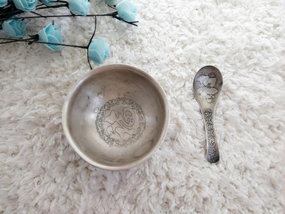 比较鸡肋的宝宝用品,慎入超坑的宝宝用品清单