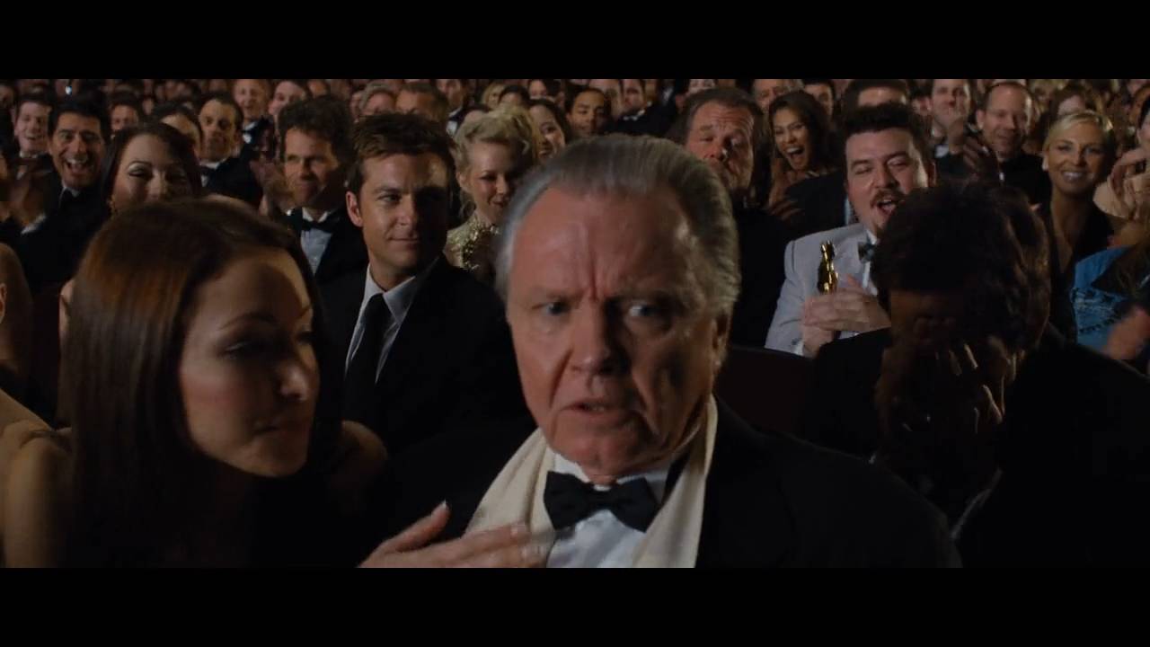 超讽刺喜剧这片全程高能,一部史诗级的恶搞喜剧片