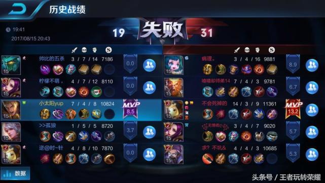 一个人挂机就很难玩了,结果三个人挂机,这游戏还能愉快的玩耍吗