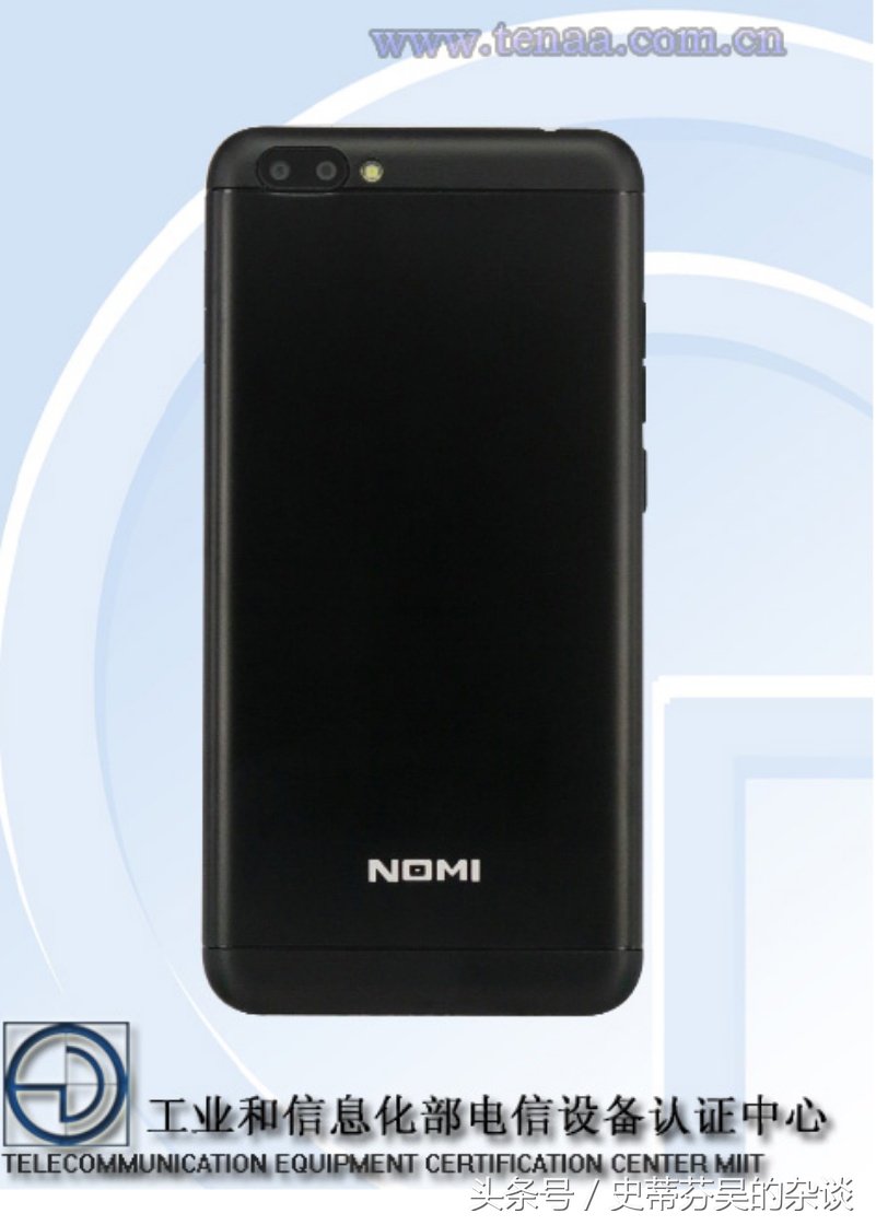 你们都用过哪些小米手机,小米几款手机值得购买