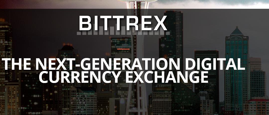 全球十大虚拟币排名榜单公布,全球十大虚拟币排名榜单最新