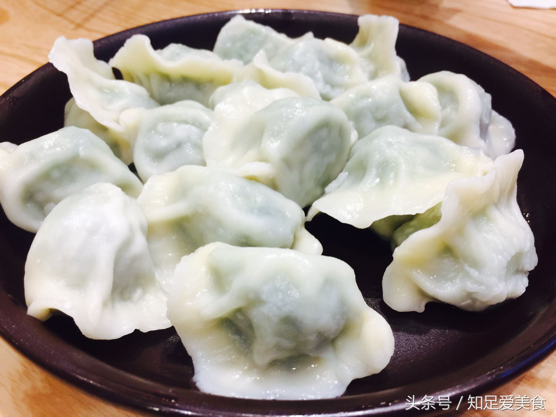 小恒水饺地址,小恒水饺速冻