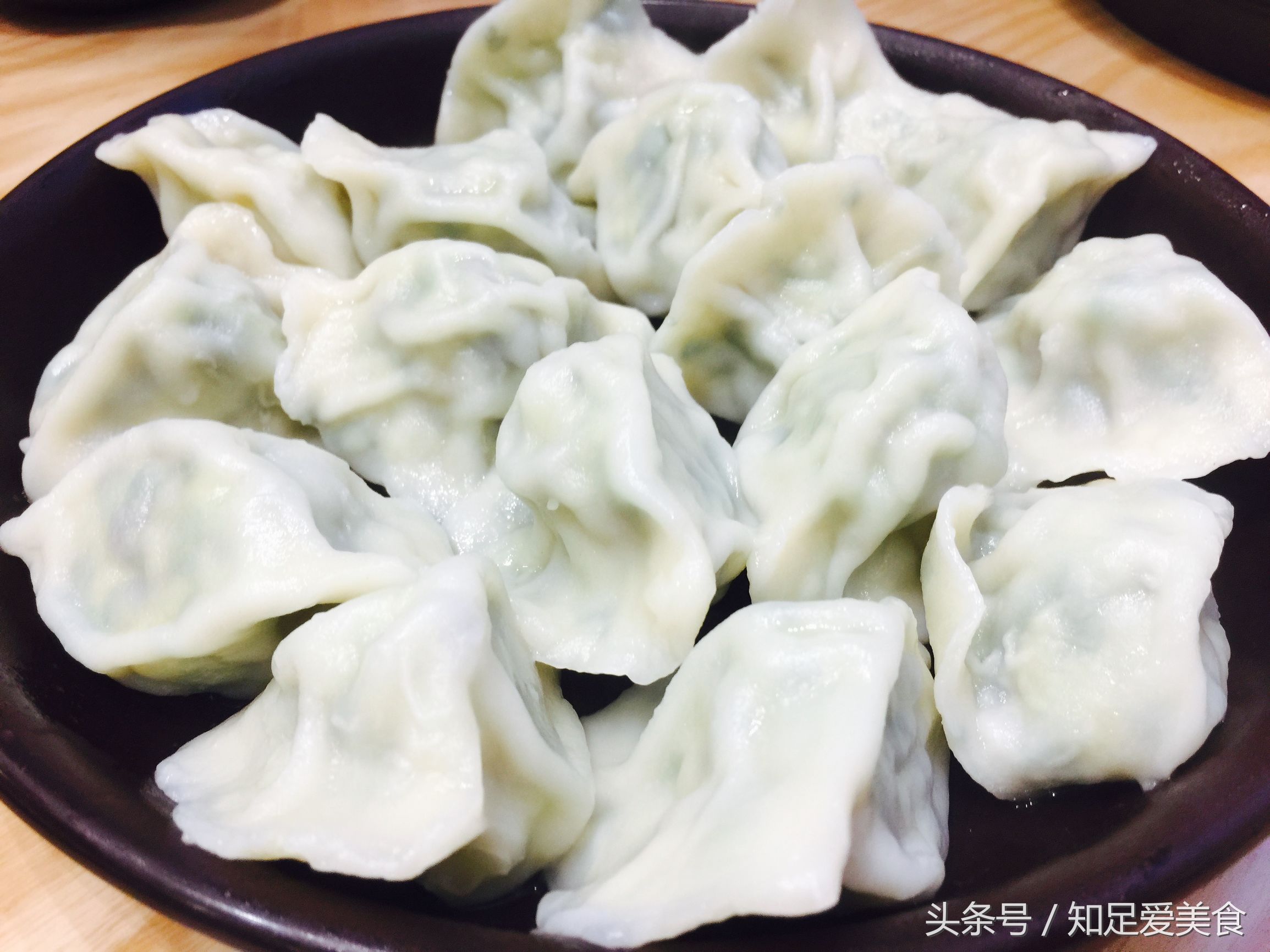 小恒水饺地址,小恒水饺速冻