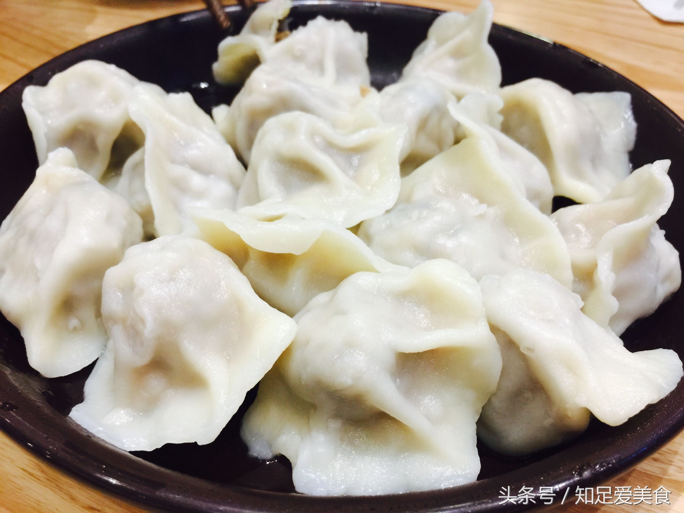 小恒水饺地址,小恒水饺速冻