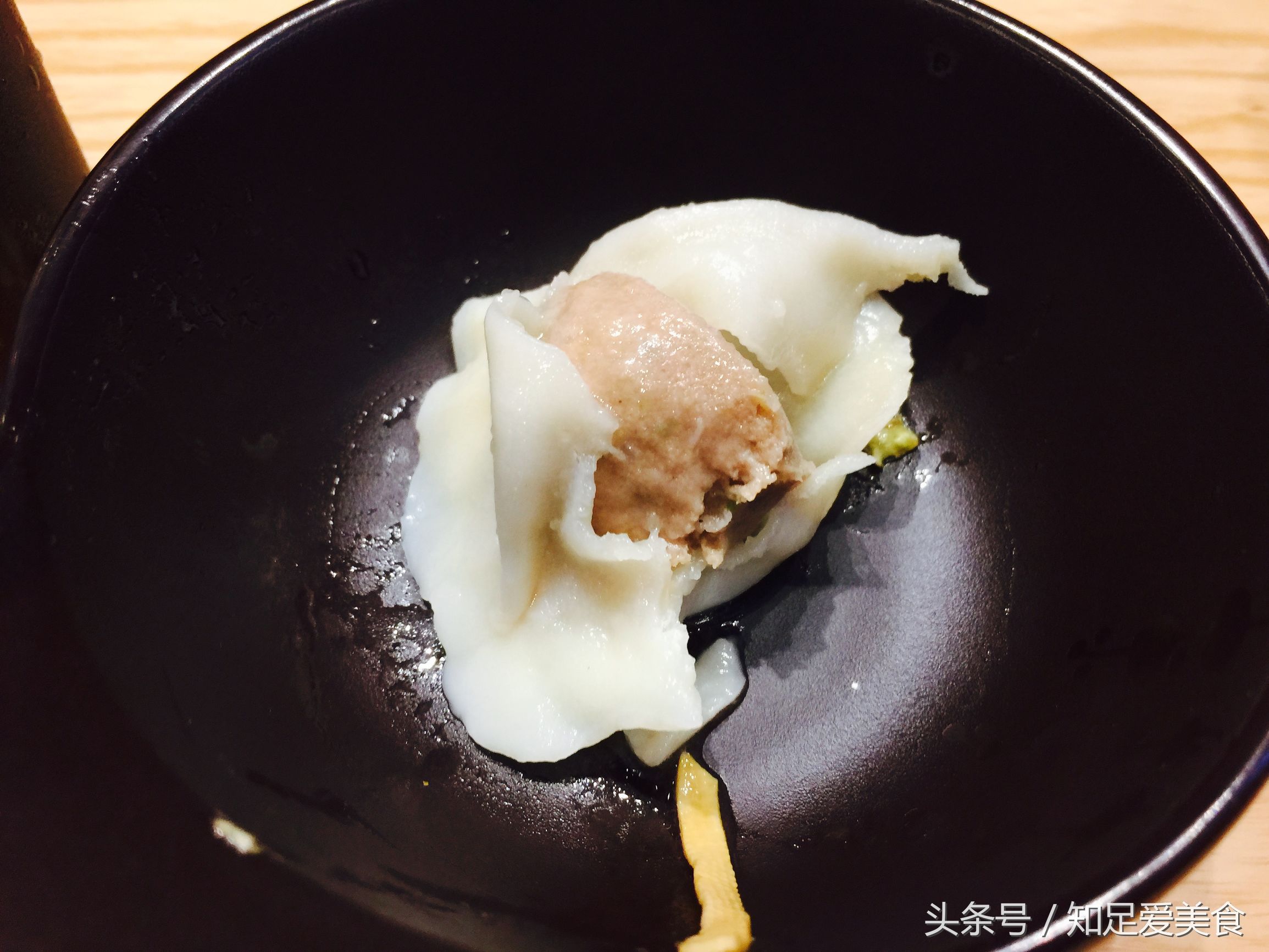 小恒水饺地址,小恒水饺速冻