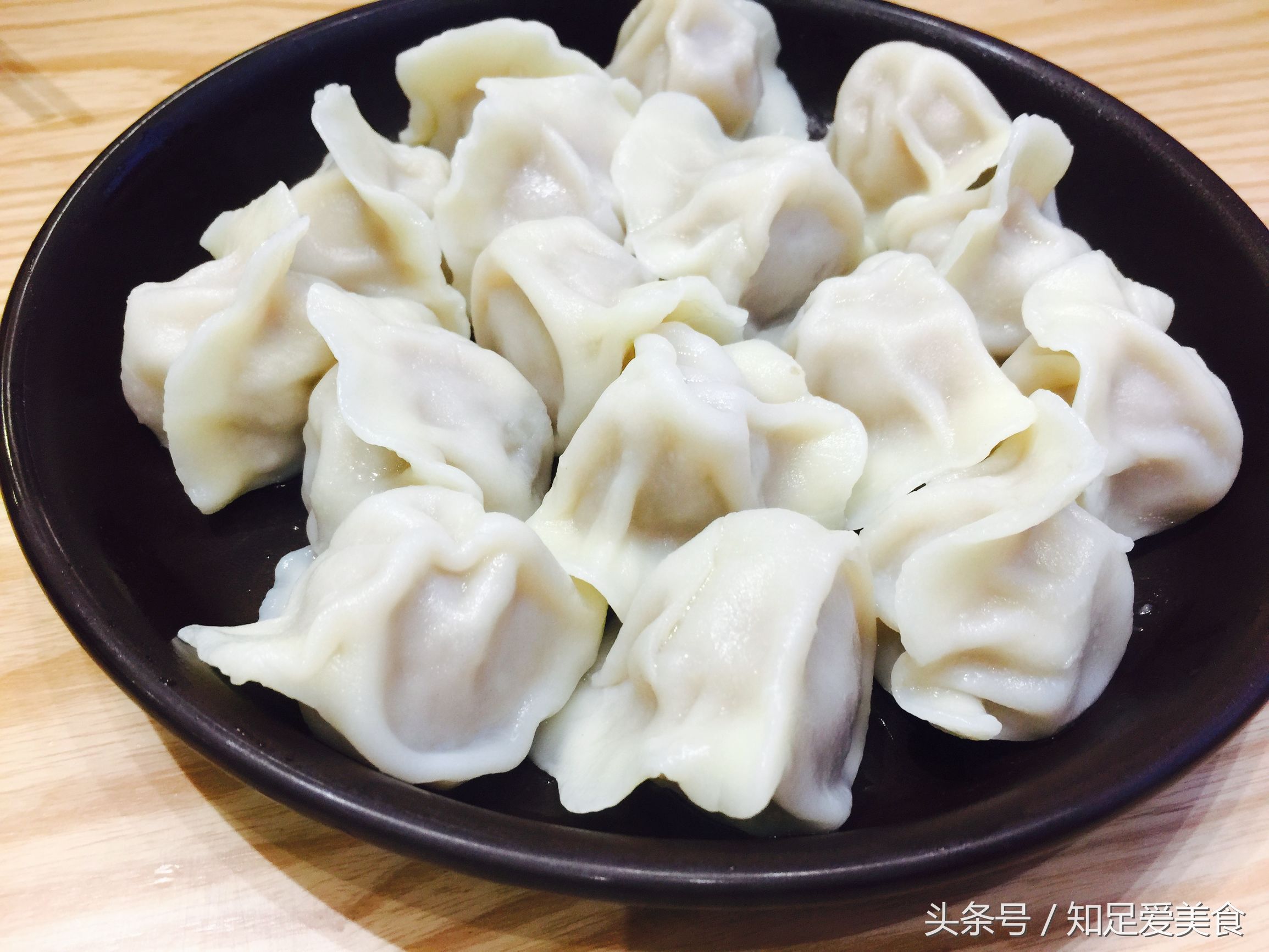 小恒水饺地址,小恒水饺速冻